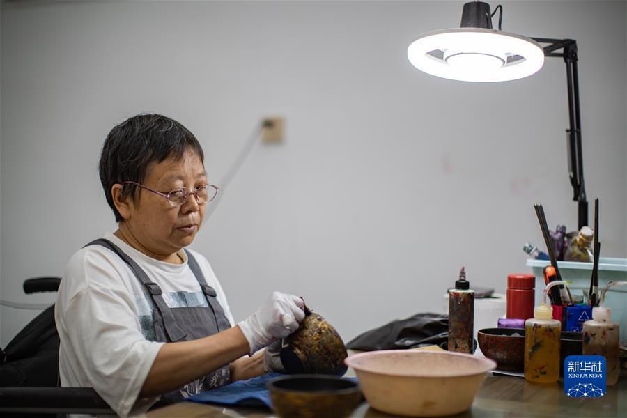 巴黎人充值官方